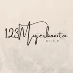 123mujerbonita